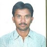 Satheesh Kanagala