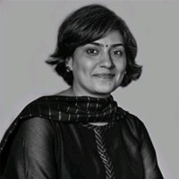 Swati Sethi