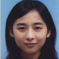 李维佳