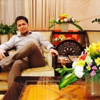 Omyl Aurelio