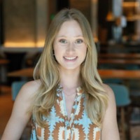 Dawn N. Decherd