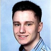 Jean-Marc Gellert