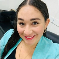 Brenda Elizabeth López Vargas
