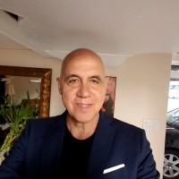Robert (Bob) Milian