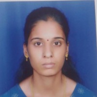 Methuku Nagaveni