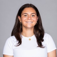 Ainsley Malamala