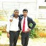 Sandeep D