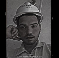 Ali Abrahem