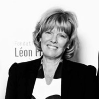 Marleen Siebelt-Breebaart. 🇳🇱🇪🇸🇪🇺