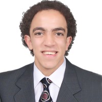 Mahmoud Yousef Osman