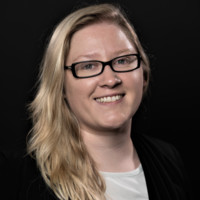 Felicity Greenwood