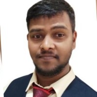 Chandan Kumar