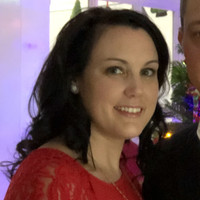 Stephanie Conner