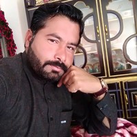 Imran Niazi