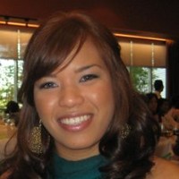 Anna Rivera