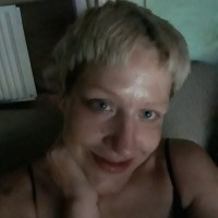 Amanda Stroud