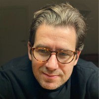 Dirk Van Loon