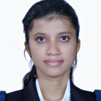mahima m