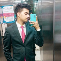 Rohit Kumar