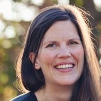 Danielle McIntyre
