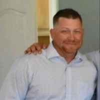 Kevin Seahorn
