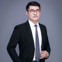 Karl Yang