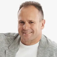 Christian Weidlich