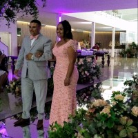 Debora Darlen Carvalho de Sousa