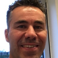 Jan Hendriks