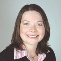 Tiffany Wynn