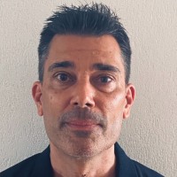 Vincent Renevey