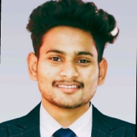 Gyanaranjan Das