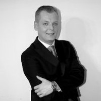 Sebastian Jaskowiak