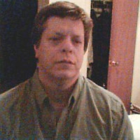 Carmine Ciofani