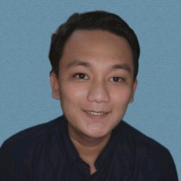 Reynante Bermudez