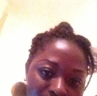 Iryn Ashime
