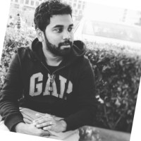 Pradeep Kumar