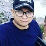 Moch Grandis Rahadi