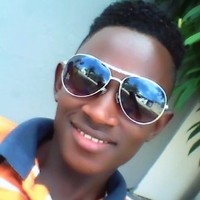 Abdoulaye Kande