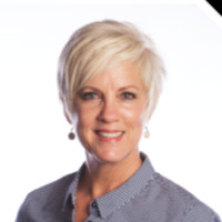 Lorrie Mcnamara