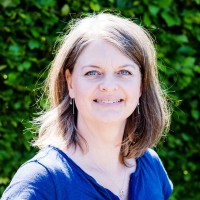 Vibeke Kjærsgaard Gade
