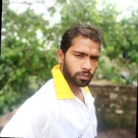 Ankit Singh