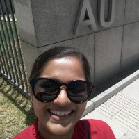 Anushka Don Carolis