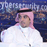 Khalid Al-Othman