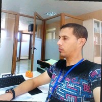 omar laif