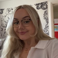 Jessica Brown