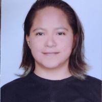 Mariana Cerón Hernández
