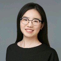 Sophie Song