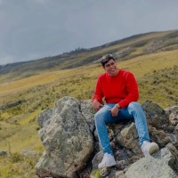 César Augusto Herrera Sandoval