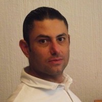 RICARDO A. VEGA DEL CASTILLO